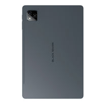 Black Shark Pad 7 Tablet - 6GB RAM - 128GB Storage