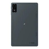 Black Shark 8.8" Gaming Tablet - 12GB RAM - 256GB Storage