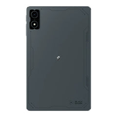A Photo Of Black Shark 8.8
