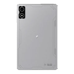 A Photo Of Black Shark 8.8