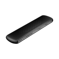 Bone Conduction Sleep Speaker