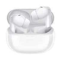 Xiaomi Redmi Buds 5 Pro - Wireless Noise Cancelling Earbuds - Moonlight White