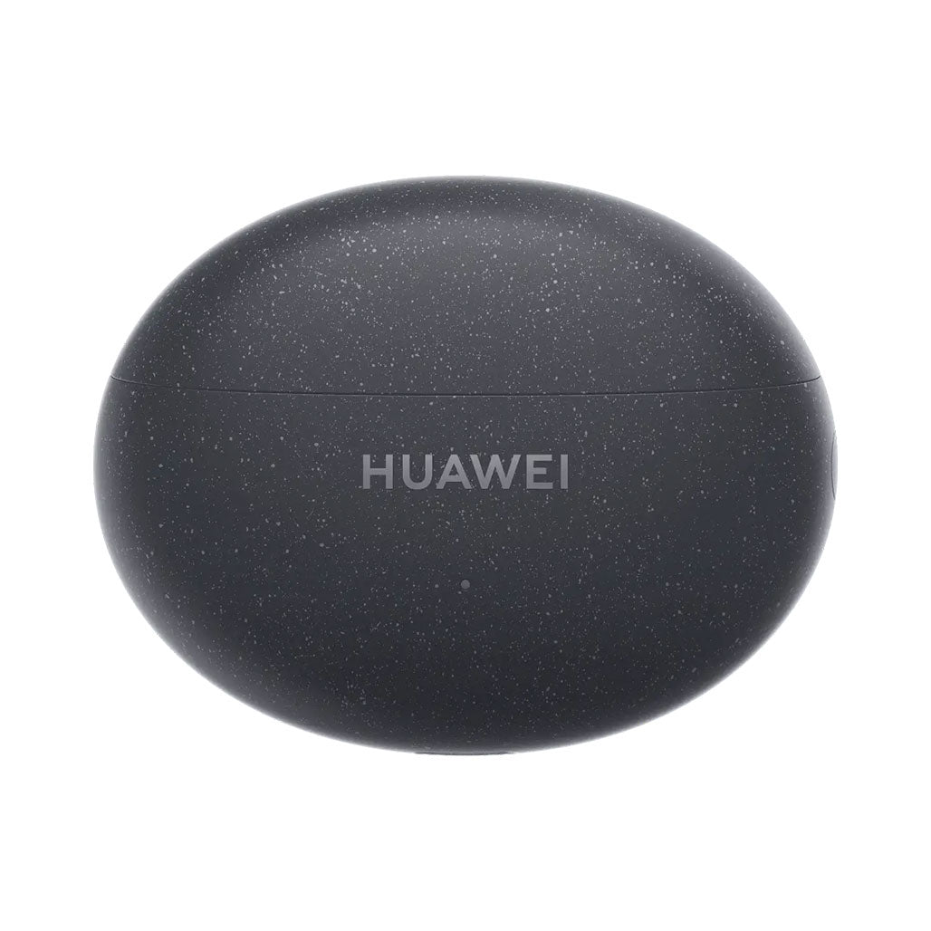 A Photo Of Huawei FreeBuds 5i - Noise Cancelling Wireless Earbuds