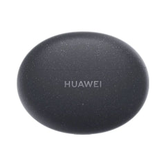 A Photo Of Huawei FreeBuds 5i - Noise Cancelling Wireless Earbuds