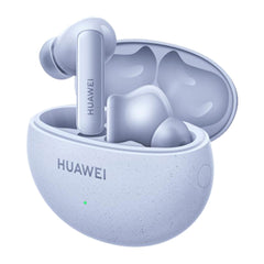 A Photo Of Huawei FreeBuds 5i - Noise Cancelling Wireless Earbuds