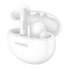 A Photo Of Huawei FreeBuds 5i - Noise Cancelling Wireless Earbuds