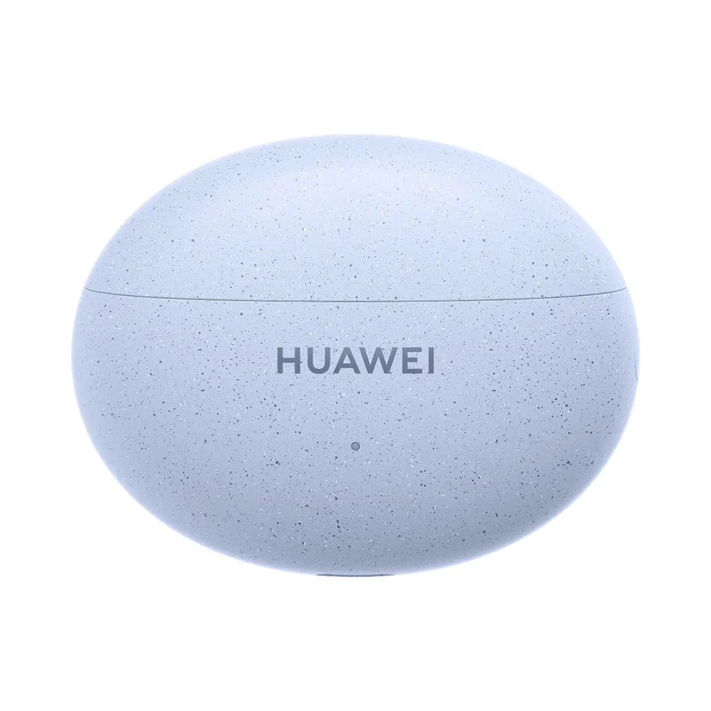 A Photo Of Huawei FreeBuds 5i - Noise Cancelling Wireless Earbuds