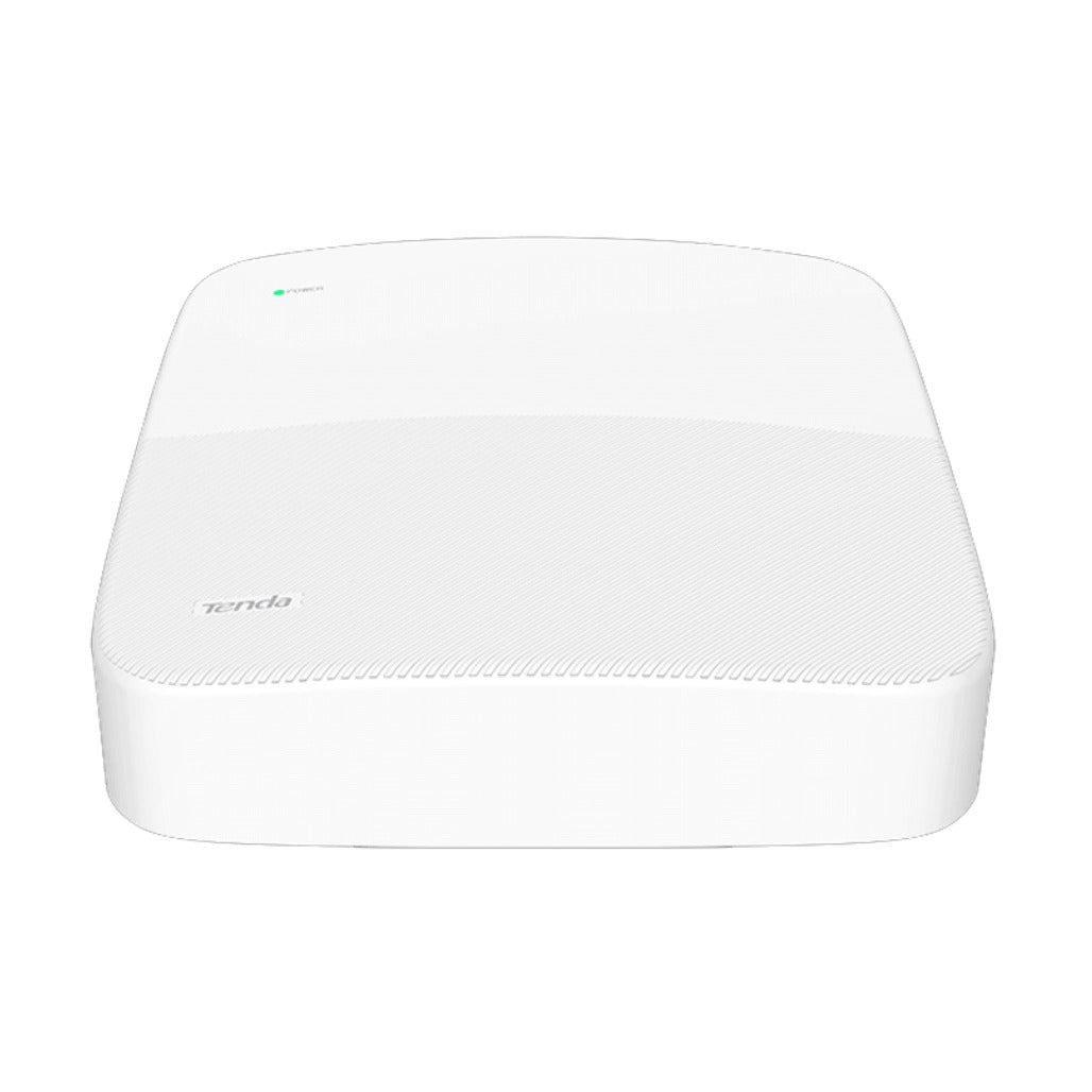 A Photo Of Tenda HD Network Video Recorder 8 Channels N3L-8H