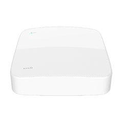 A Photo Of Tenda HD Network Video Recorder 8 Channels N3L-8H