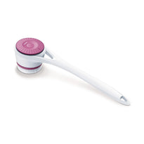 Beurer FC 25 Powered Body Brush