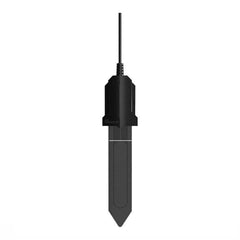 A Photo Of Sonoff Soil Moisture Sensor - SOILSEN