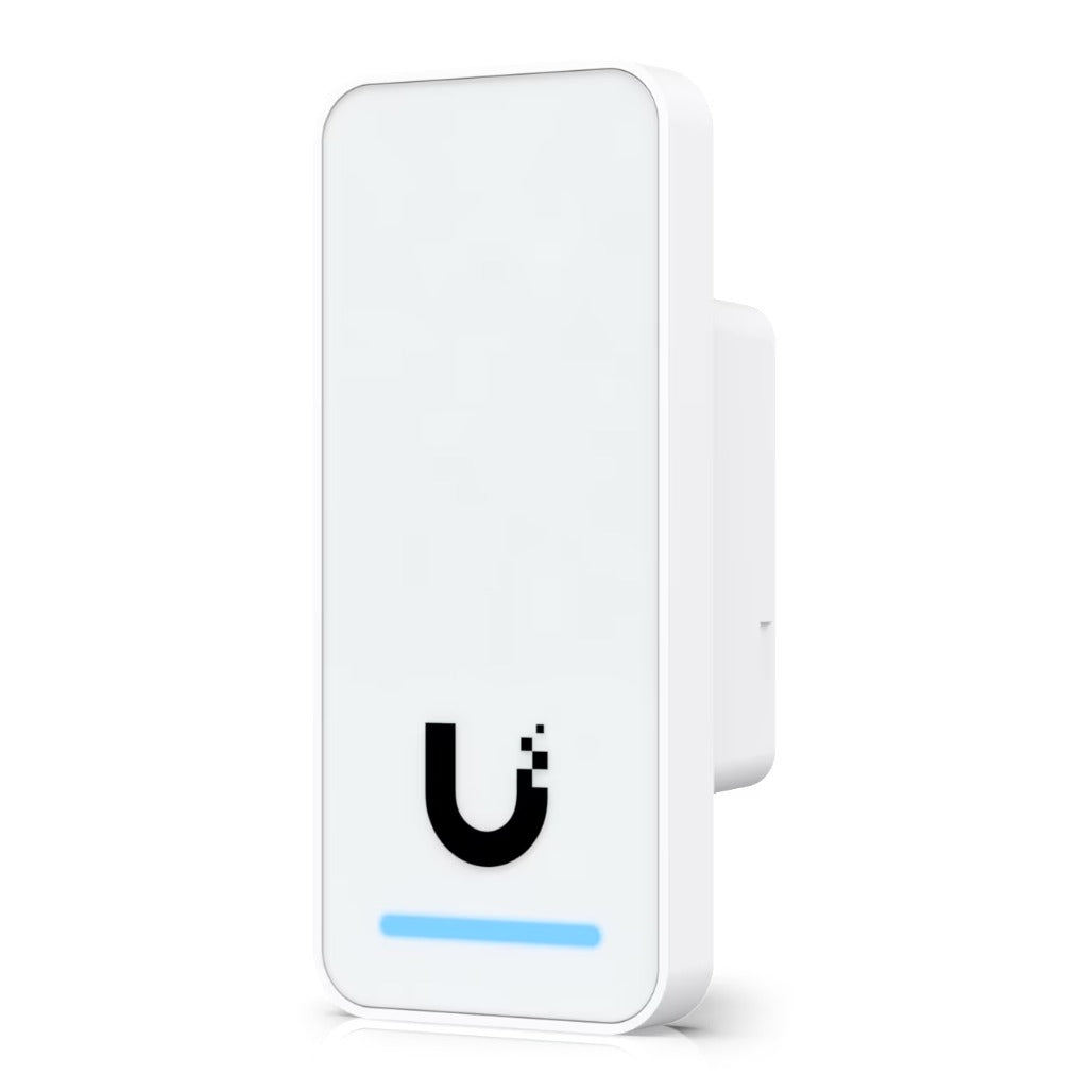 A Photo Of Ubiquiti G2 Starter Kit - All-in-One Kit For UniFi Access - UA-G2-SK