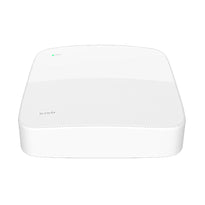 Tenda HD Network Video Recorder Poe 4 Channels N6P-4H