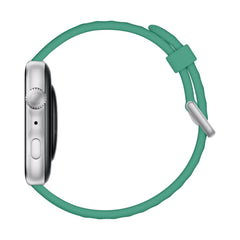 A Photo Of Huawei Watch Fit 5