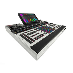 A Photo Of AKAI Akai Professional MPC XL Standalone Music Production Center - akai-professional-mpc-xl-standalone-music-production-center