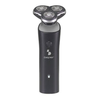 Beper Rechargeable Men Shaver - P304BAR003