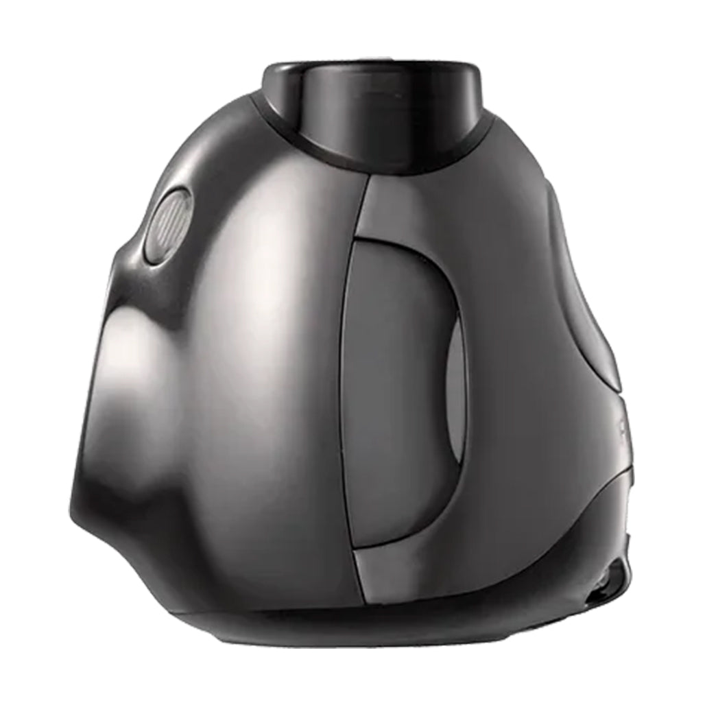 A Photo Of Fujifilm Instax Pal - Mini Digital Camera