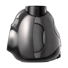 A Photo Of Fujifilm Instax Pal - Mini Digital Camera