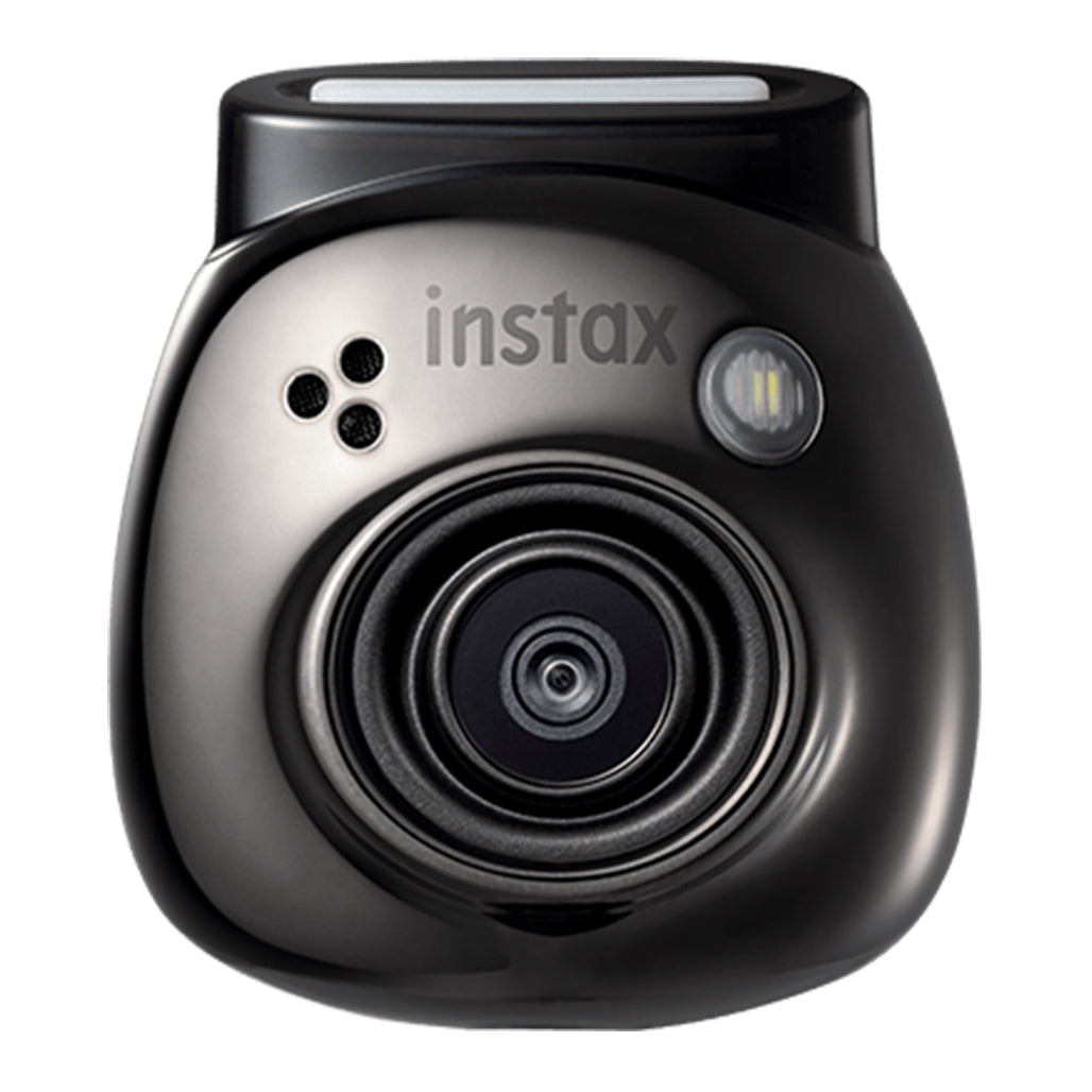 A Photo Of Fujifilm Instax Pal - Mini Digital Camera