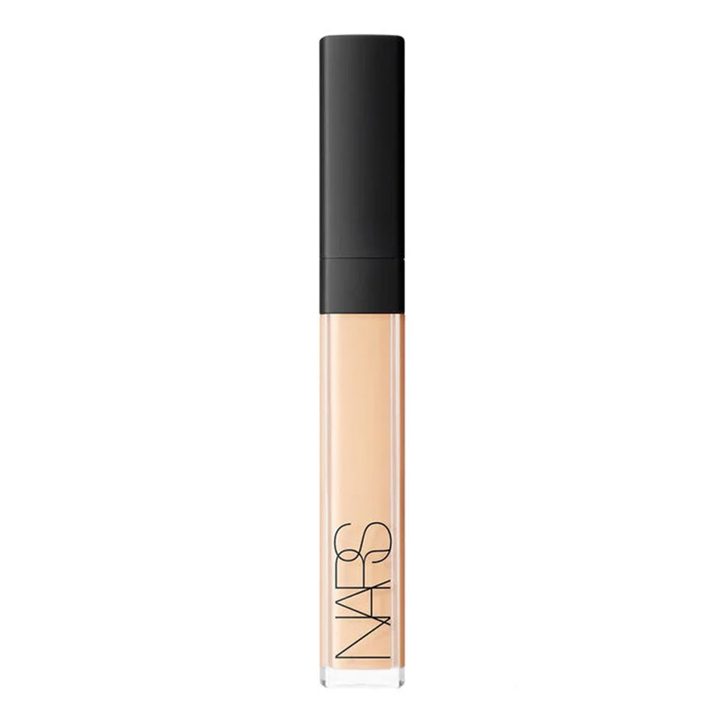 A Photo Of Nars Radiant Creamy Concealer