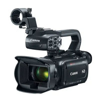 Canon XA11 - Compact Full HD Camcorder