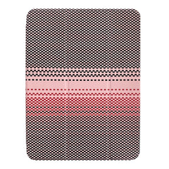 A Photo Of Folio Case for iPad 10/10.9 – Multi-Angle Stand, Auto Sleep/Wake, PU Leather Protection