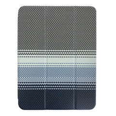A Photo Of Folio Case for iPad 10/10.9 – Multi-Angle Stand, Auto Sleep/Wake, PU Leather Protection