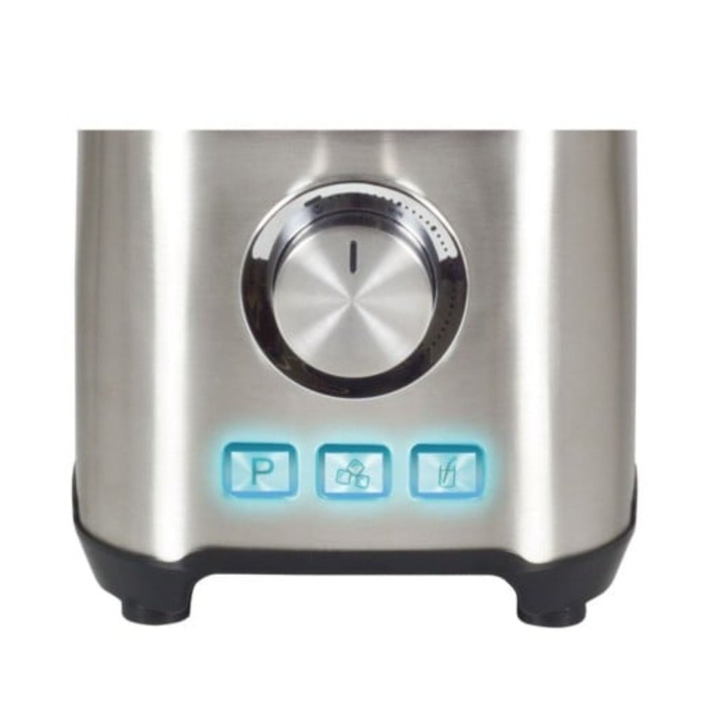 A Photo Of Beper Blender - BP.601