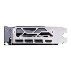 A Photo Of MSI GeForce RTX™ 5060 Ti 8G GAMING TRIO OC - G506T-8GTC