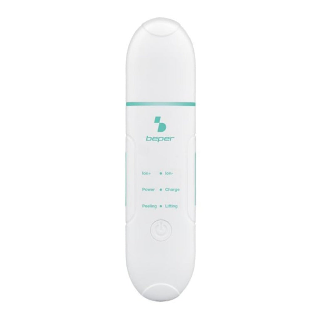 A Photo Of Beper Skin Scrubber - P302VIS003