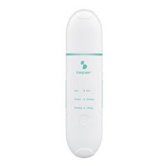 A Photo Of Beper Skin Scrubber - P302VIS003