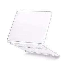A Photo Of Hardshell Case for MacBook Neo 13