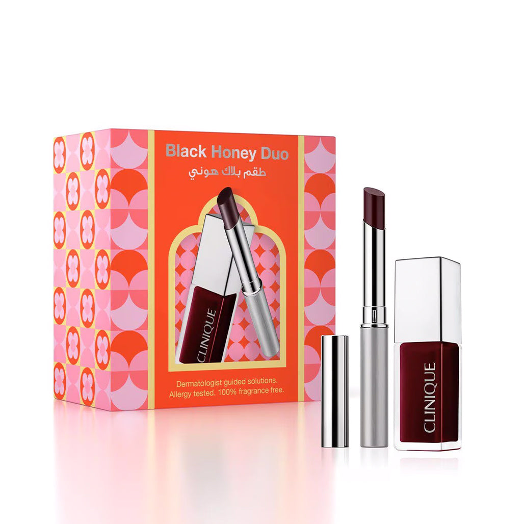 961souq.com