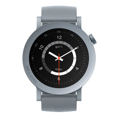 A Photo Of CMF by Nothing - Watch Pro 2