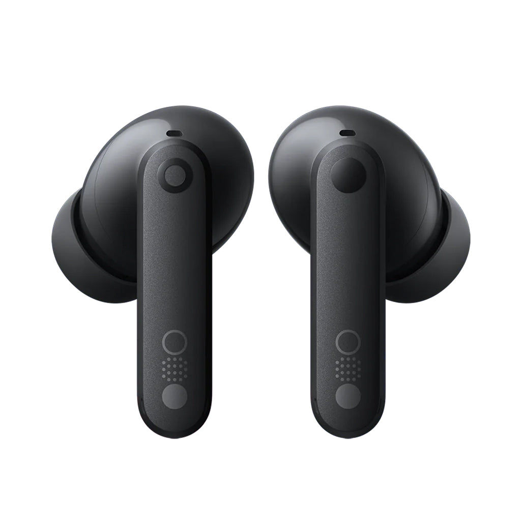 A Photo Of CMF By Nothing Buds Pro 2 - Smart Dial ANC Wireless Earbuds with Hi-Res Audio