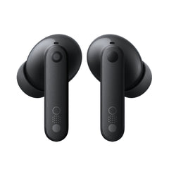 A Photo Of CMF By Nothing Buds Pro 2 - Smart Dial ANC Wireless Earbuds with Hi-Res Audio