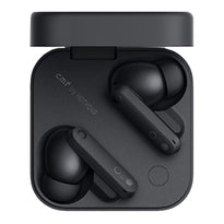 CMF By Nothing Buds Pro 2 - Smart Dial ANC Wireless Earbuds with Hi-Res Audio