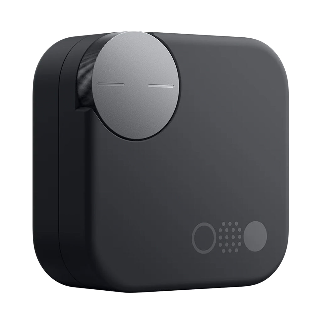 A Photo Of CMF By Nothing Buds Pro 2 - Smart Dial ANC Wireless Earbuds with Hi-Res Audio