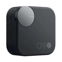 A Photo Of CMF By Nothing Buds Pro 2 - Smart Dial ANC Wireless Earbuds with Hi-Res Audio