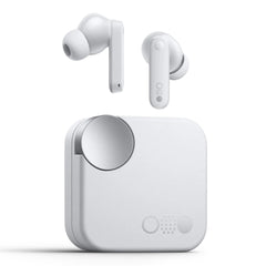 A Photo Of CMF By Nothing Buds Pro 2 - Smart Dial ANC Wireless Earbuds with Hi-Res Audio