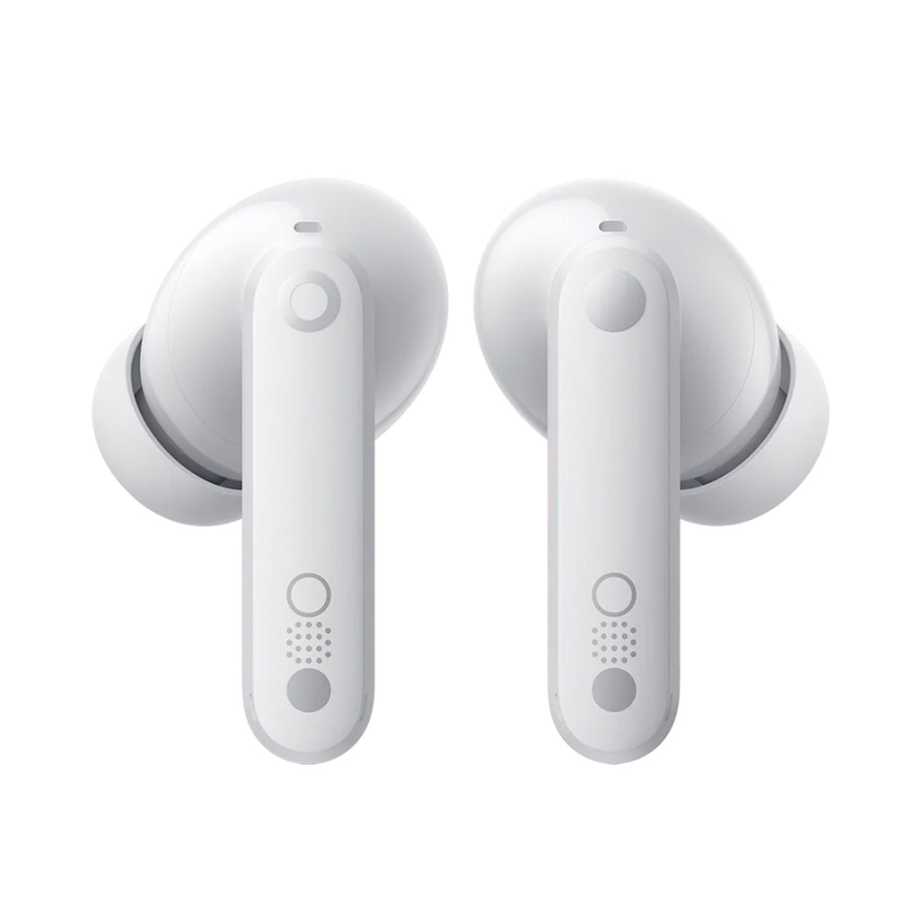 A Photo Of CMF By Nothing Buds Pro 2 - Smart Dial ANC Wireless Earbuds with Hi-Res Audio