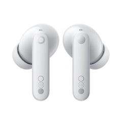 A Photo Of CMF By Nothing Buds Pro 2 - Smart Dial ANC Wireless Earbuds with Hi-Res Audio