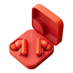 A Photo Of CMF By Nothing Buds Pro 2 - Smart Dial ANC Wireless Earbuds with Hi-Res Audio