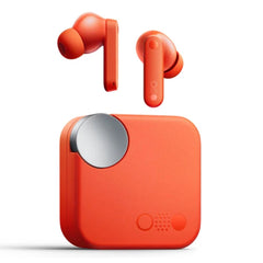 A Photo Of CMF By Nothing Buds Pro 2 - Smart Dial ANC Wireless Earbuds with Hi-Res Audio