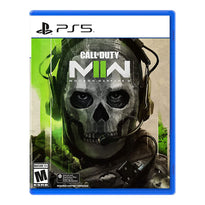 Call of Duty®: Modern Warfare® II for PS5 from Sony sold by 961Souq-Zalka