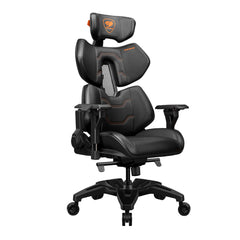 A Photo Of Cougar Terminator Ergonomic Gaming Chair