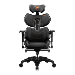 A Photo Of Cougar Terminator Ergonomic Gaming Chair