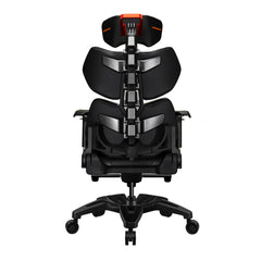 A Photo Of Cougar Terminator Ergonomic Gaming Chair