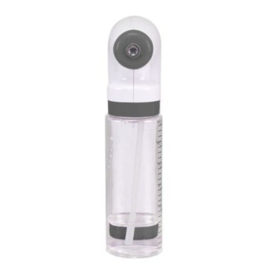 A Photo Of Beper Rechargeable Spray For Sanitizing, P202VAL110