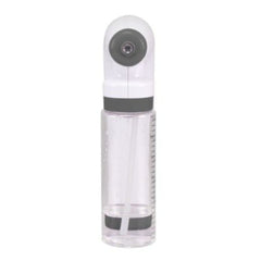 A Photo Of Beper Rechargeable Spray For Sanitizing, P202VAL110
